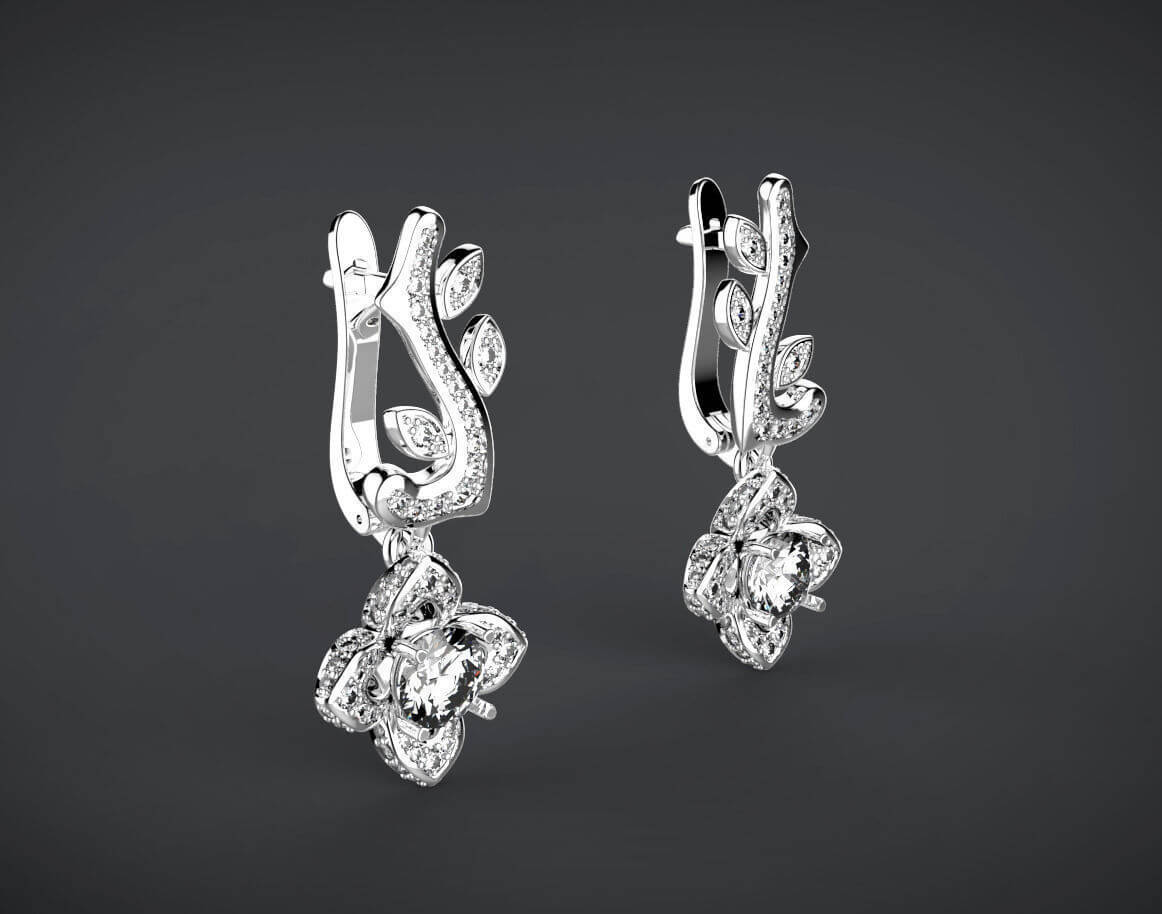 https://goldiam.easystockhosting.com/en/sites/default/files/flower-lotus-rose-earrings-3d-model-stl-3dm%20%281%29_0.jpg